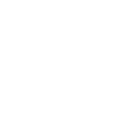 wisimple logo